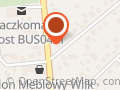 Okna , Drzwi PCV , Instalacje fotowotlaiczne, pompy ciepła PESO Busko-Zdrój