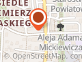 Niepubliczne Przedszkole Artystyczno-Językowe Słoneczko
