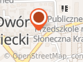 Projekt Serwis. Firma Budowlano - Montażowa