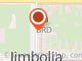 KAJOT Intacto Jimbolia