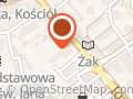 Przychodnia Specjalistyczna Szpzoz