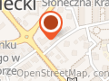 Novo Lingua ( Centrum Kształcenia Językowego )
