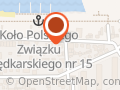 Związek Spółek Wodnych