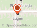 optica eugen Jimbolia