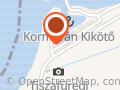Gyékényes Kisvendéglő