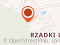 OCHOTNICZA STRAŻ POŻARNA W JADOWNIKACH