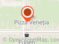 FLEXIVIRAGE PIESE AUTO
