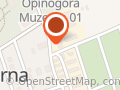 Ochotnicza Straż Pożarna