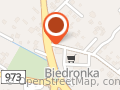Worst. Ph. Stoisko Mięsno - Wędliniarskie