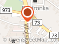 Orlen