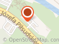 Stowarzyszenie Nowosądeckie Serducho