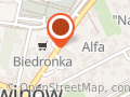 Wierzejki Zakład mięsny