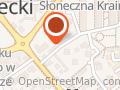 FRYZJERSKO KOSMETYCZNE