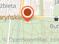Zakąski i Napitki