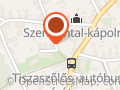 Tiszaszőlős Községi Könyvtár És Szabadidőközpont