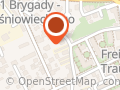 Fundacja The Global Language System Polska