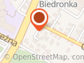 Centrum Dezynfekcji, Dezynsekcji i Deratyzacji - T. Michalik