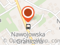 Tęcza. Agencja poligraficzna