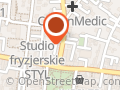 Katarzyna Musiał Psycholog Psychoterapeuta