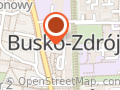Kulkolandia. Sala zabaw dla dzieci