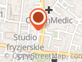 Maj-Mix. Firma remontowo