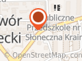 DELETE S C JACEK JABŁOŃSKI PIOTR DYLEWSKI