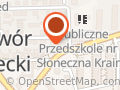 Okońska Jolanta. Kwiaty i wiązanki