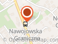 Firma Handlowa "Iwomat" Iwona Aleksander