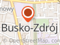 Koło PZW Busko Zdrój