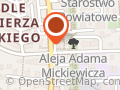 Biedronka. Sklep Spożywczy