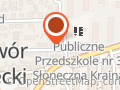Sempławski Michał, agent ubezpieczeniowy