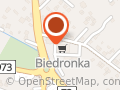 Max ELEKTRO