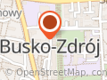 Curyło Mieczysław. Wykładziny