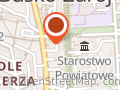 Urząd Miasta i Gminy