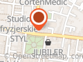 Salon Futrzarski s.c. B. Skrzeszewska i A. Skrzeszewski