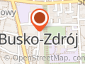 SKLEP ŚWIAT DZIECKA