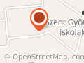 Tiszaszentimre Posta
