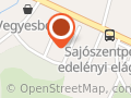 Ügyvédi Iroda Gyöngyi István