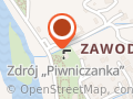Dom Wczasów Dziecięcych