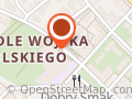 Urząd Pocztowy Nowy Sącz 7