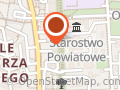 Urząd Pocztowy Busko Zdrój 1