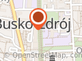 Powiatowy Ośrodek Dokształcania i Doskonalenia Zawodowego