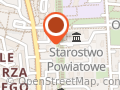 Internat Liceum Ogólnokształcącego