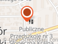 Przedszkole nr 3 Publiczne