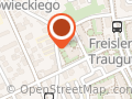 Styloweobcasy.pl