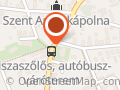 Tiszaszőlős Községi Önkormányzat