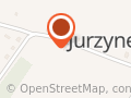 Sklep spożywczy
