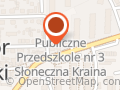 AB Finanse