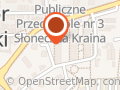 Pranie tapicerki meblowej/ Pranie tapicerki samochodowej / Pranie wózków dziecięcych / Biały Rekin