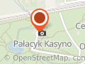 Ckio Podkowa Leśna